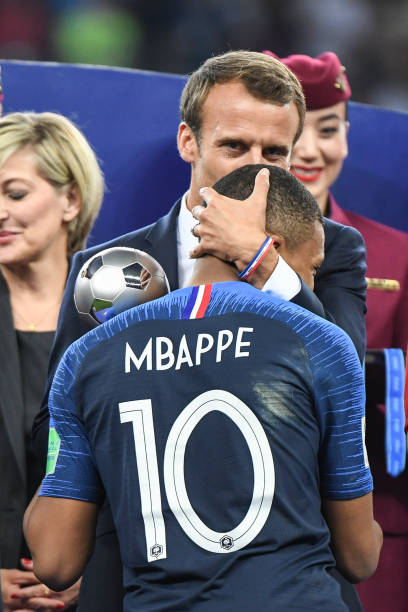 著名球员 著名球员