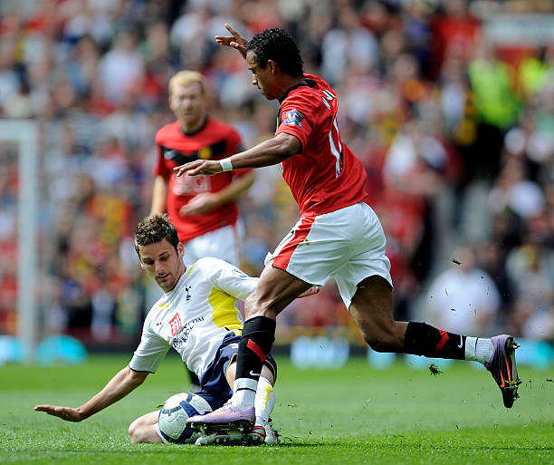 歐會杯中的 歐會杯中的