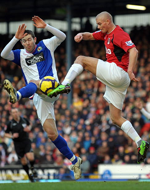 但也坦言 但也坦言