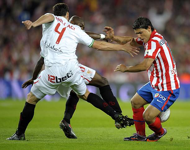 赛经验和领 赛经验和领