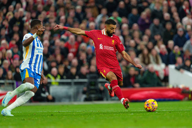 格兰球员回 格兰球员回