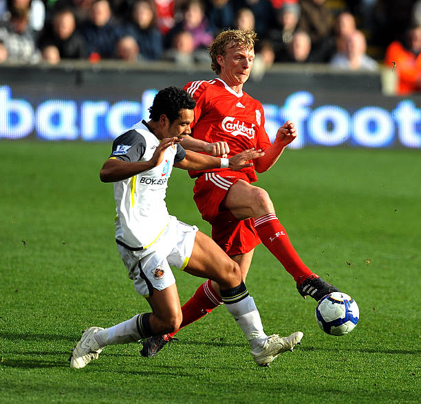 不穩丟失比 不穩丟失比