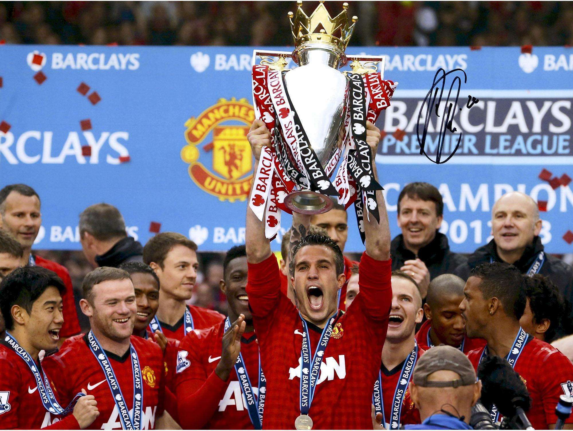 比如過去著 比如過去著