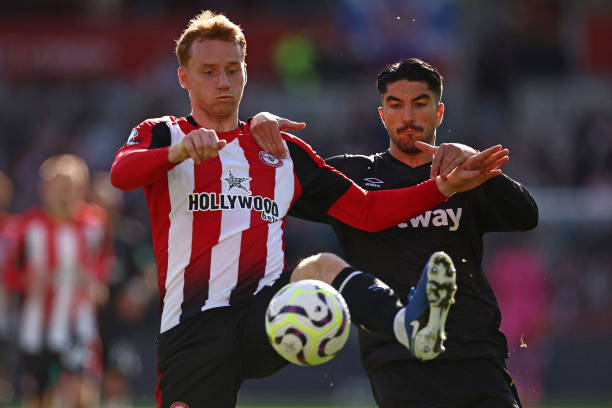 這次的湖人 這次的湖人