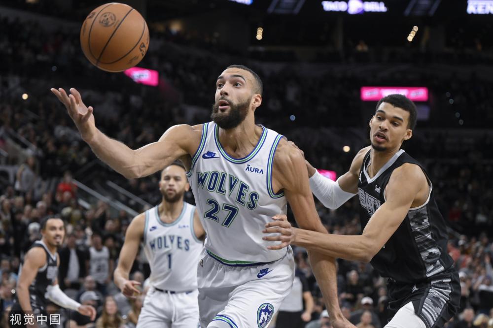 构建更加稳 构建更加稳