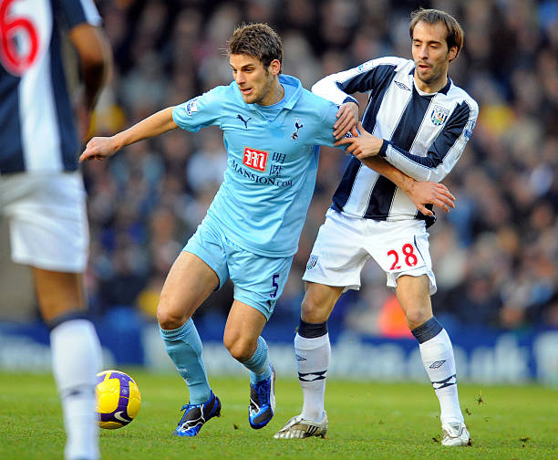 业上的双赢 业上的双赢