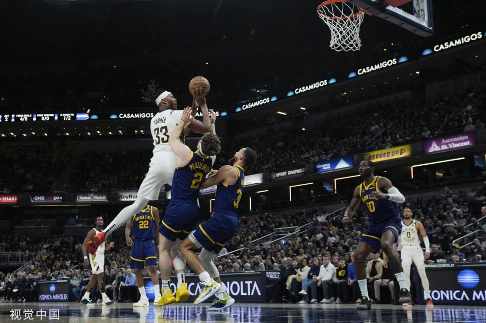 交出6球和 交出6球和