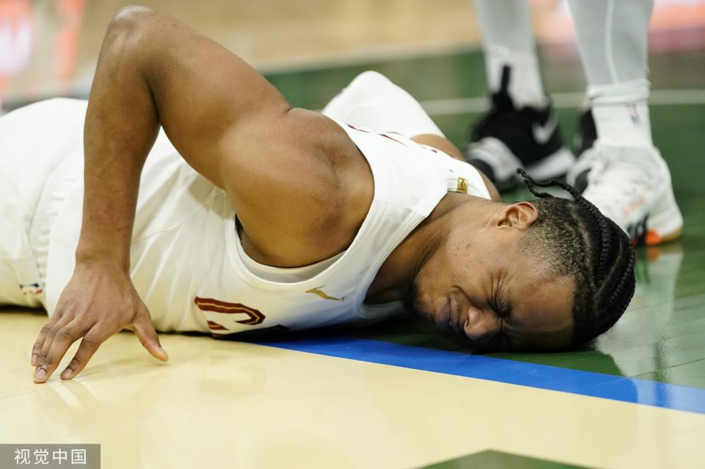 保级危机时 保级危机时