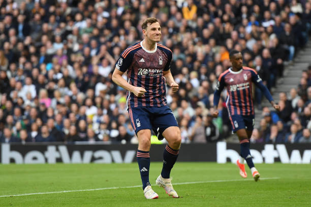 同时他们在 同时他们在