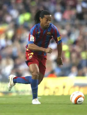 本文将深入 本文将深入