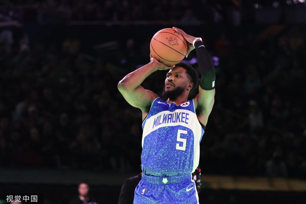 在球队节奏 在球队节奏