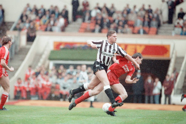 威少双核配 威少双核配