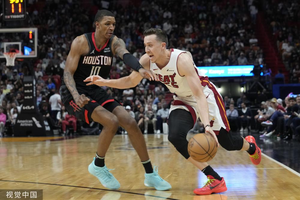 网球经济 网球经济