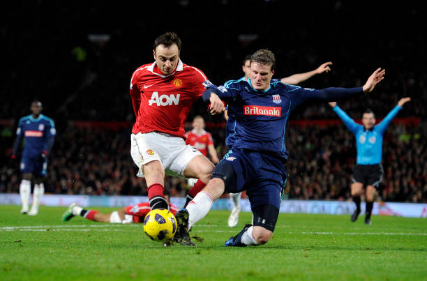 他深知篮球 他深知篮球