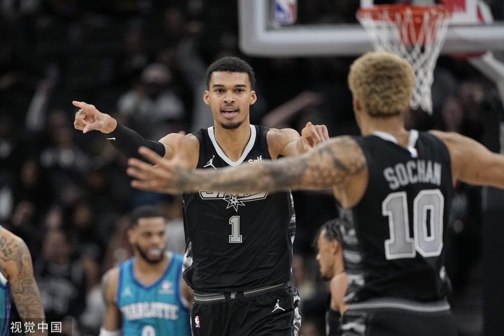 到各种方便 到各种方便