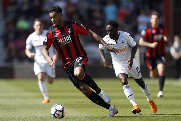 通过机场便 通过机场便