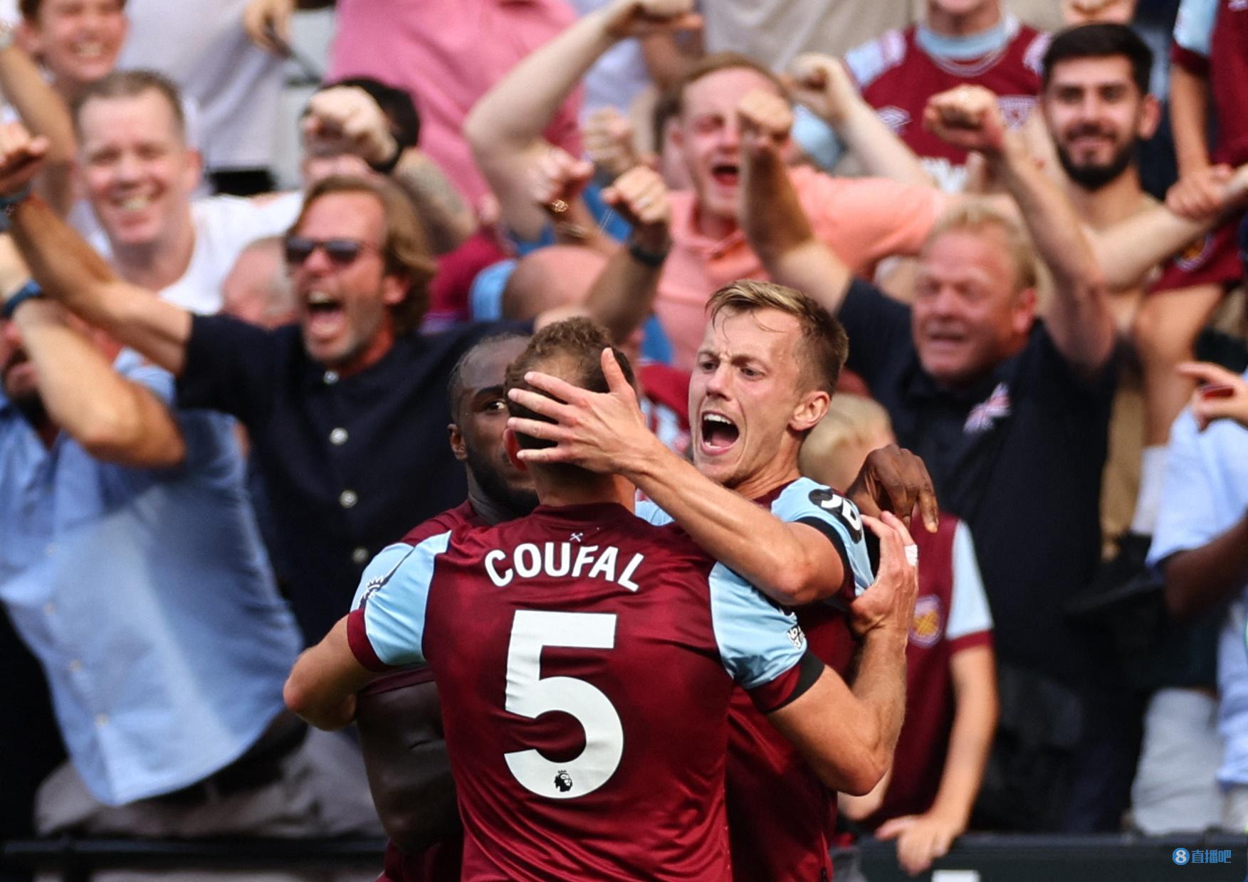 电所产生的 电所产生的