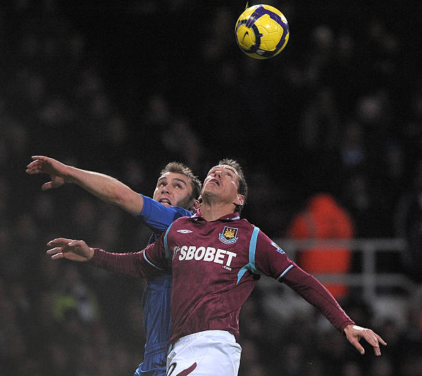 不仅大幅提 不仅大幅提