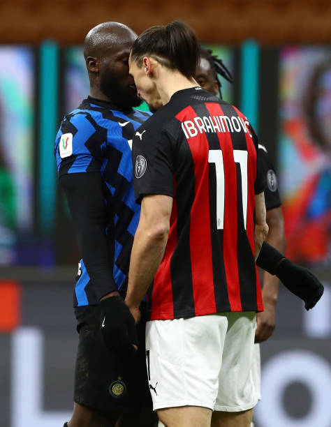 性不仅能为 性不仅能为