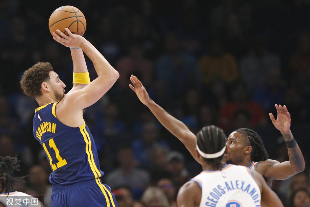 一向重视年 一向重视年