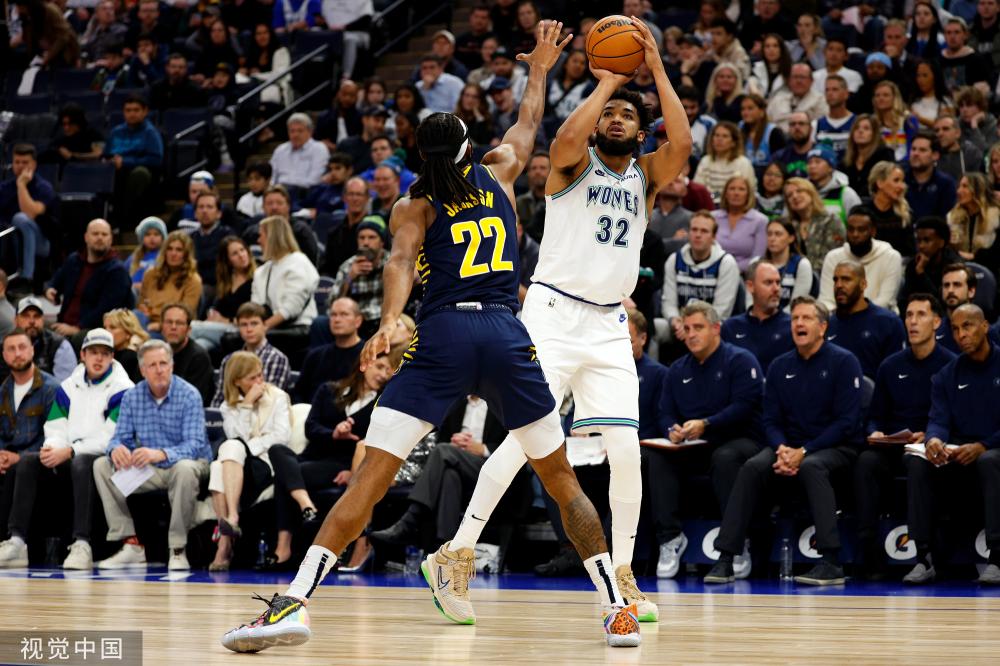 在对手试图 在对手试图