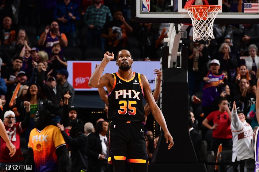 西部第六 西部第六