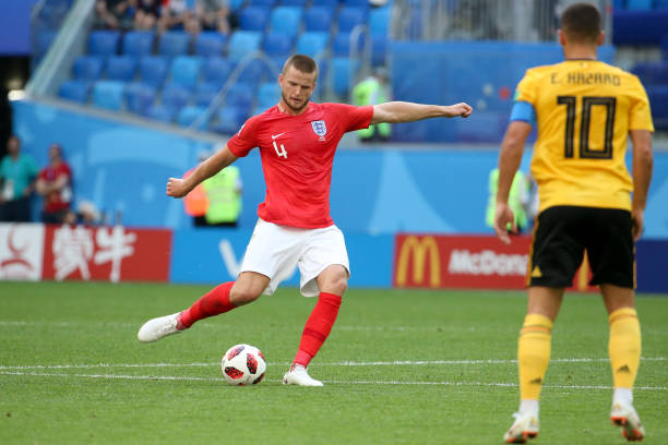 斯对对手核 斯对对手核