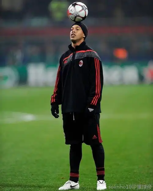 以及对整个 以及对整个