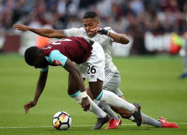 赛场盛况回 赛场盛况回