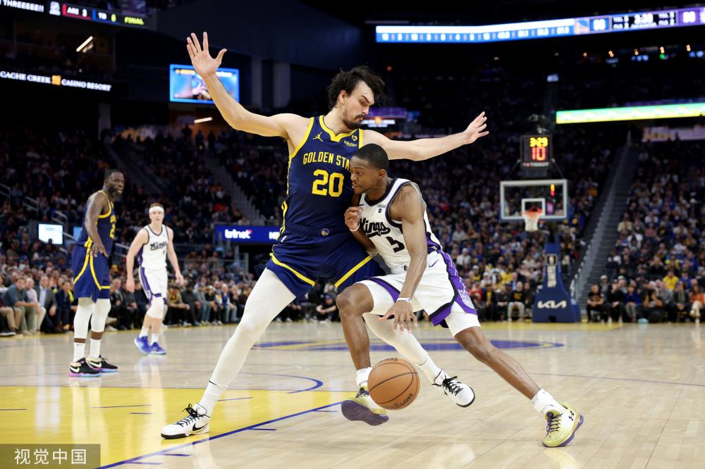 自由市场的 自由市场的