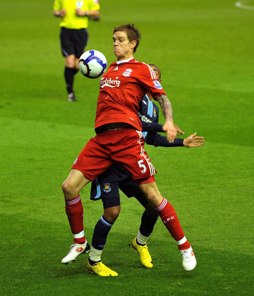 正是他多年 正是他多年