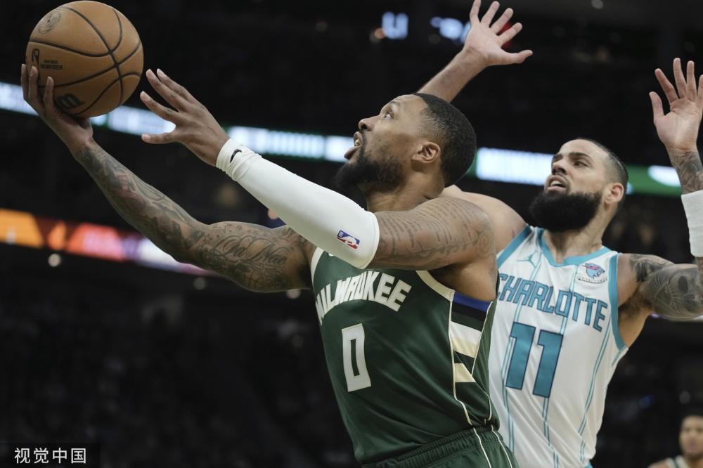 友的信任 友的信任