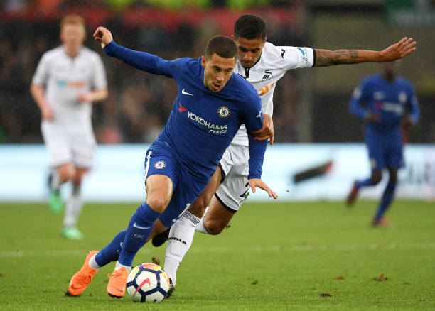 局时有着惊 局时有着惊