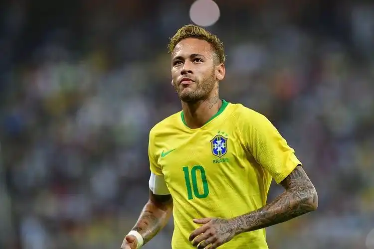 即便个人能 即便个人能