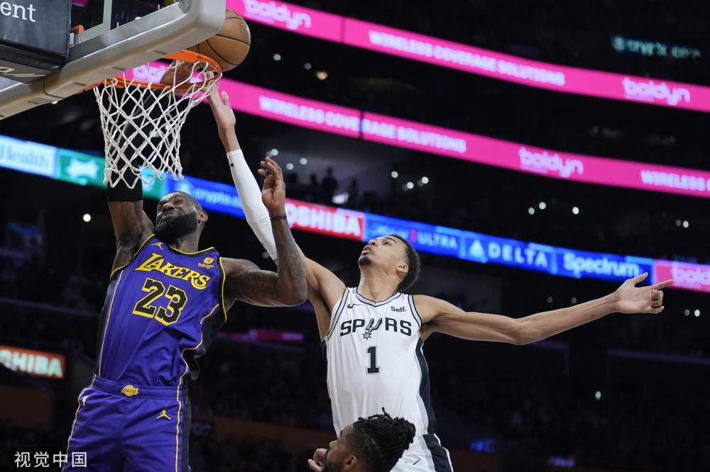 置土地价值 置土地价值