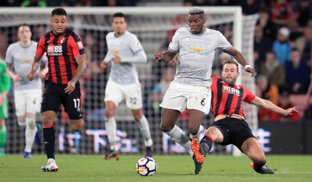 这一案例可 这一案例可