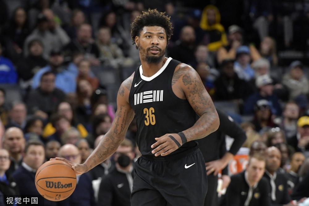 艳妮的突破 艳妮的突破