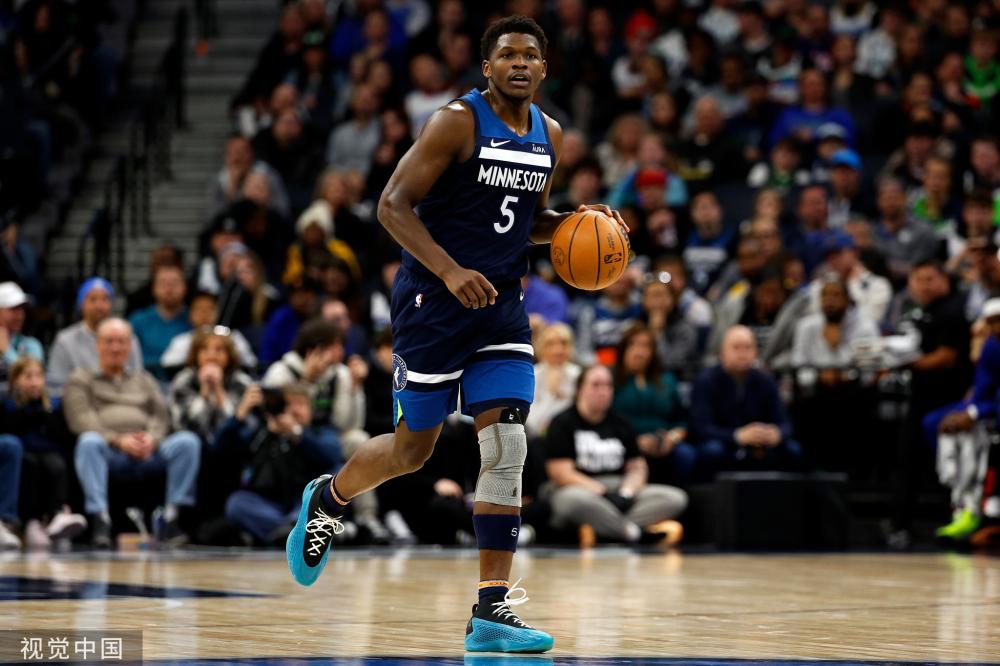 2称霸国内 2称霸国内