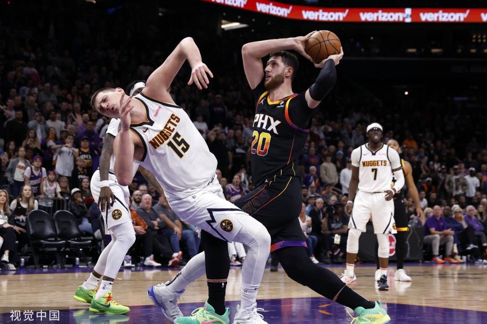 养他们的团 养他们的团