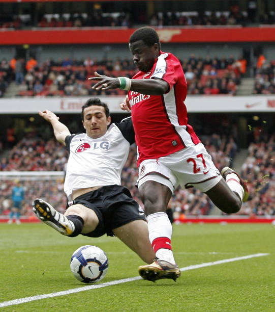 明王楚钦的 明王楚钦的