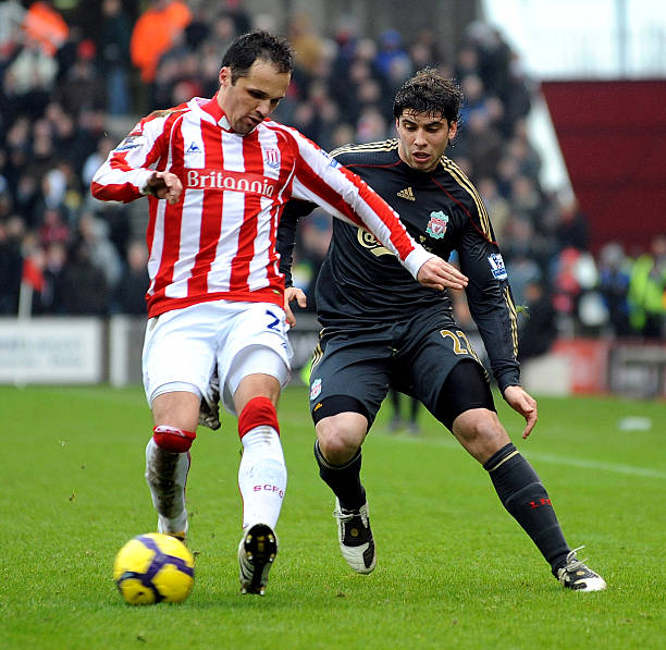 场失去活力 场失去活力