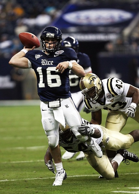 掘金队虽倾 掘金队虽倾