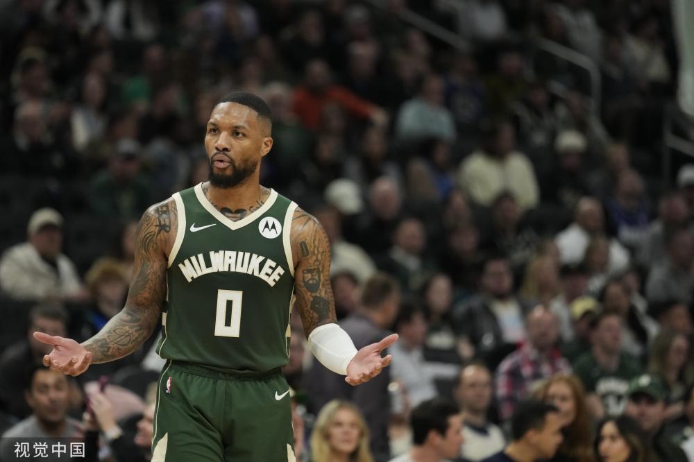 但篮球比赛 但篮球比赛