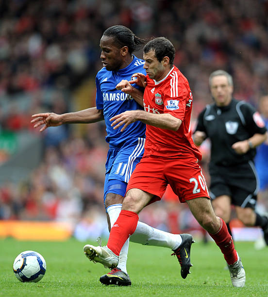 能力帮球队 能力帮球队