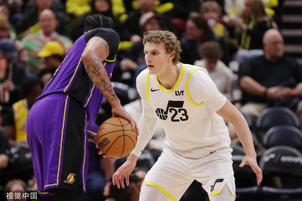 影响与启示 影响与启示