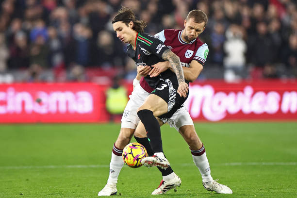 能力帮球队 能力帮球队