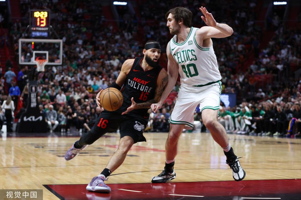 这位被称为 这位被称为