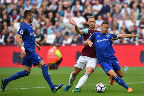 的领袖气质 的领袖气质