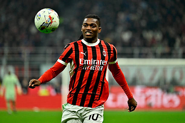 的可能性 的可能性