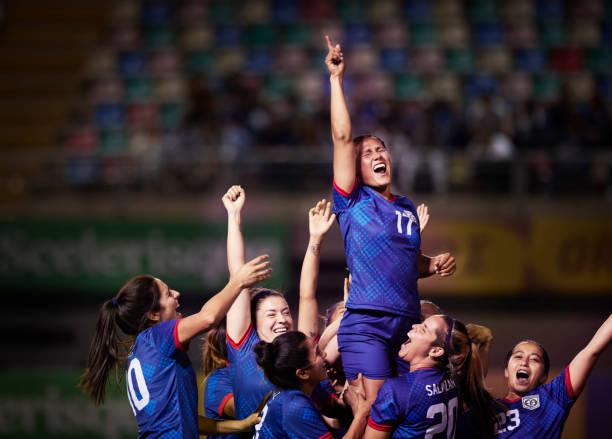 前锋的表现 前锋的表现